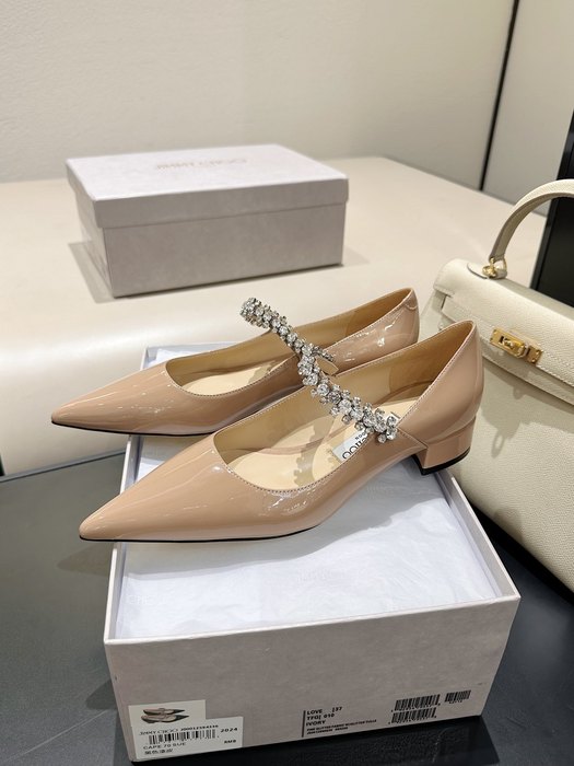 Jimmy_Women_shoes_Latest styles_2026_yupoo_Original_quality