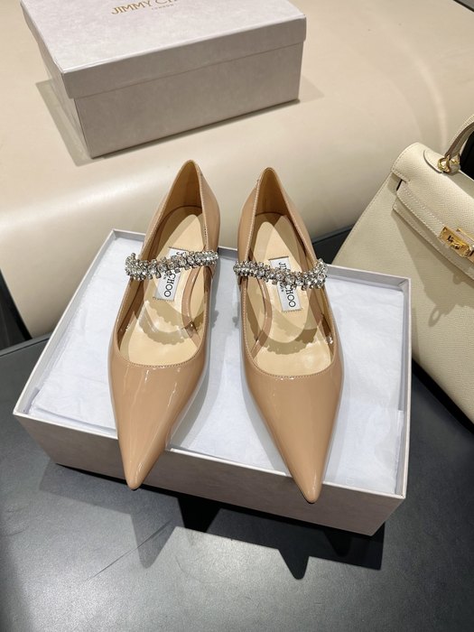 Jimmy_Women_shoes_Latest styles_2026_yupoo_Original_quality