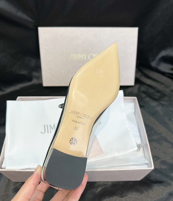 Jimmy_Women_shoes_Latest styles_2026_yupoo_Original_quality