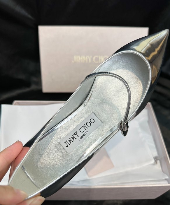 Jimmy_Women_shoes_Latest styles_2026_yupoo_Original_quality