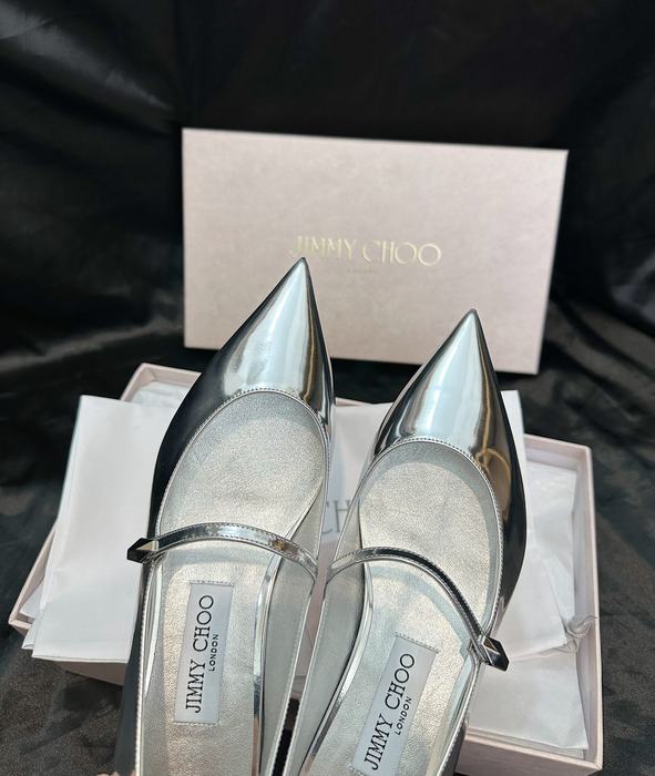 Jimmy_Women_shoes_Latest styles_2026_yupoo_Original_quality