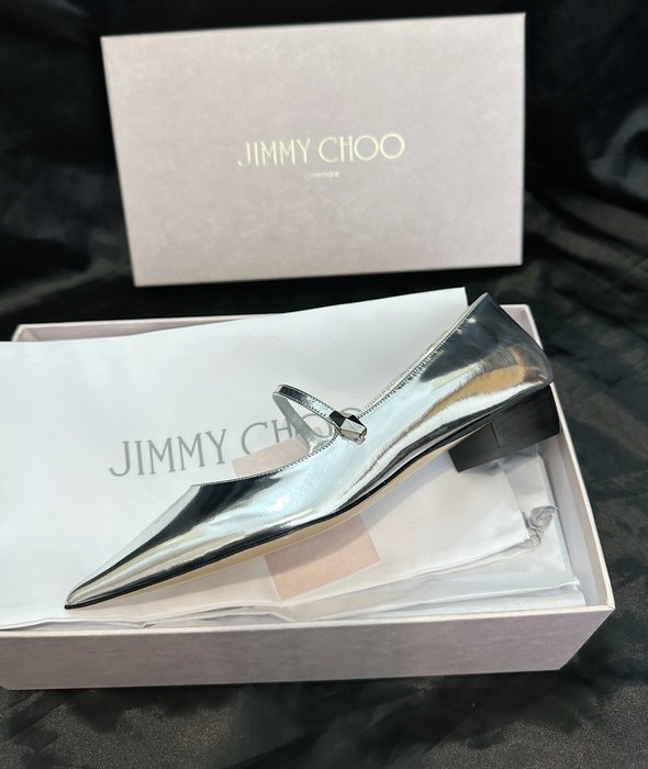 Jimmy_Women_shoes_Latest styles_2026_yupoo_Original_quality