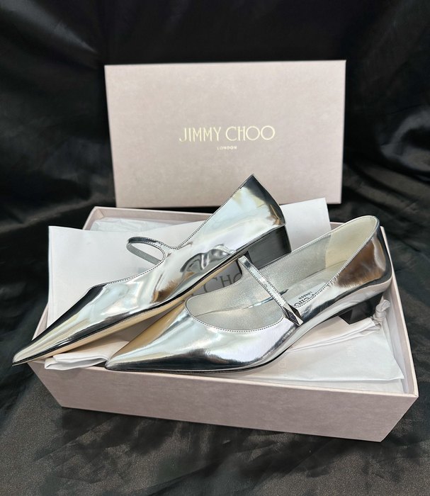 Jimmy_Women_shoes_Latest styles_2026_yupoo_Original_quality