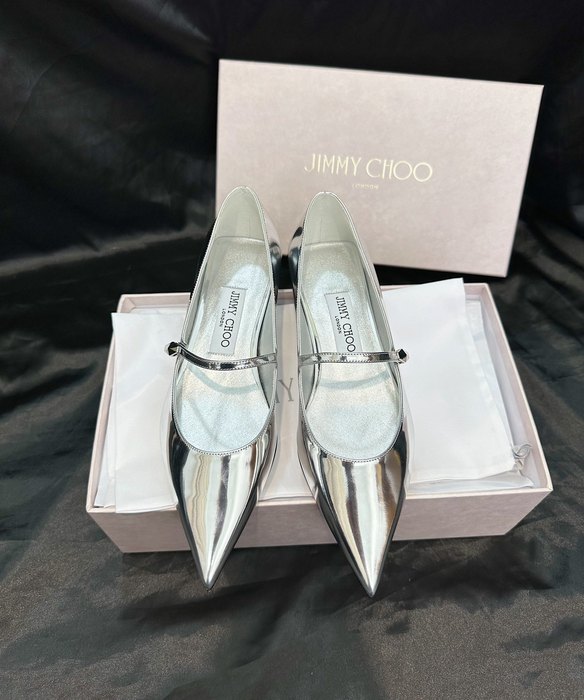 Jimmy_Women_shoes_Latest styles_2026_yupoo_Original_quality