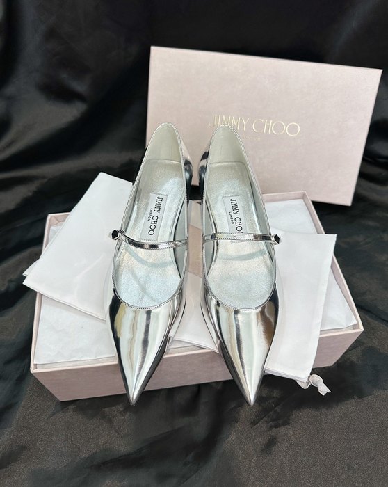 Jimmy_Women_shoes_Latest styles_2026_yupoo_Original_quality