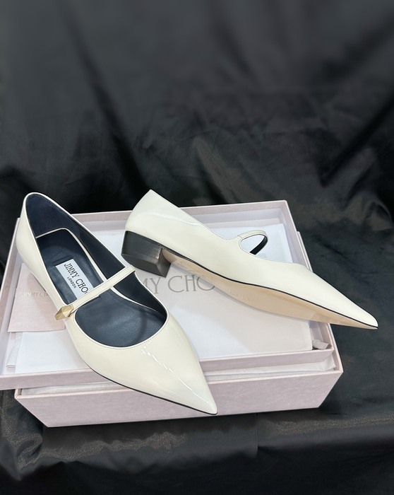 Jimmy_Women_shoes_Latest styles_2026_yupoo_Original_quality