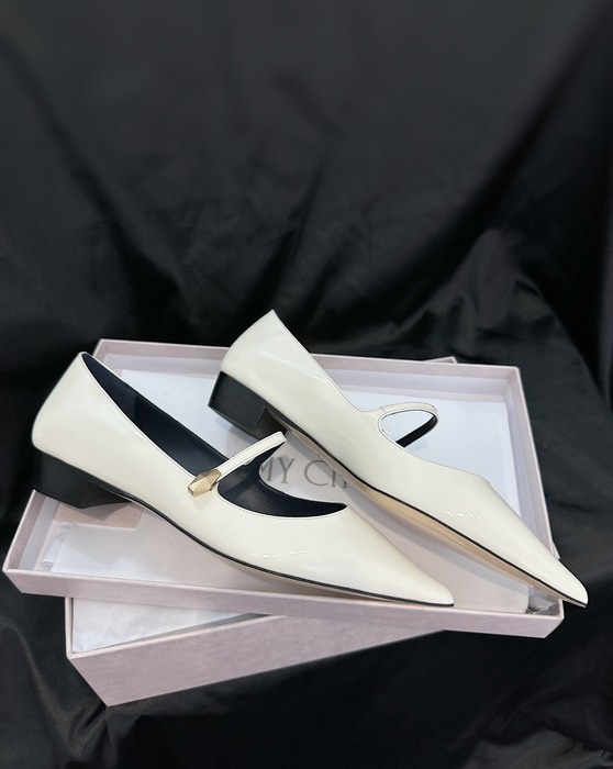 Jimmy_Women_shoes_Latest styles_2026_yupoo_Original_quality