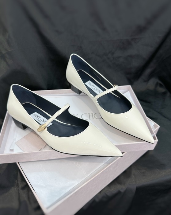 Jimmy_Women_shoes_Latest styles_2026_yupoo_Original_quality