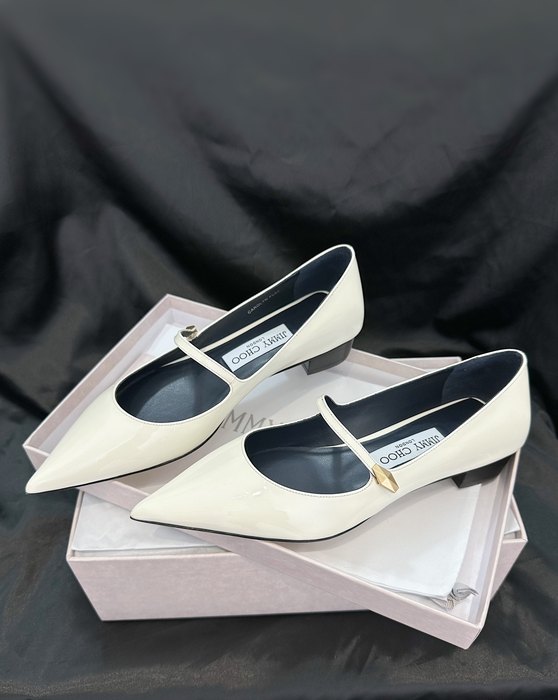 Jimmy_Women_shoes_Latest styles_2026_yupoo_Original_quality