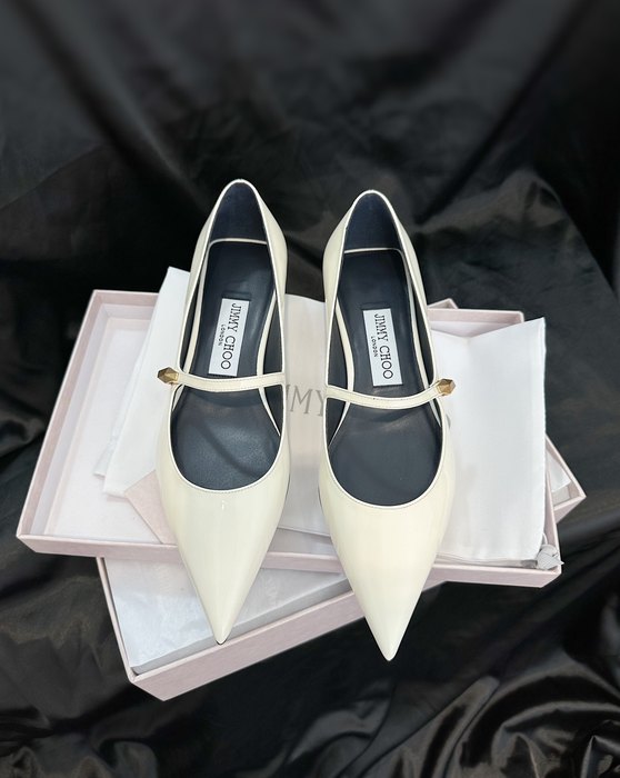 Jimmy_Women_shoes_Latest styles_2026_yupoo_Original_quality