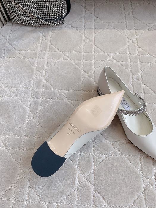 Jimmy_Women_shoes_Latest styles_2026_yupoo_Original_quality