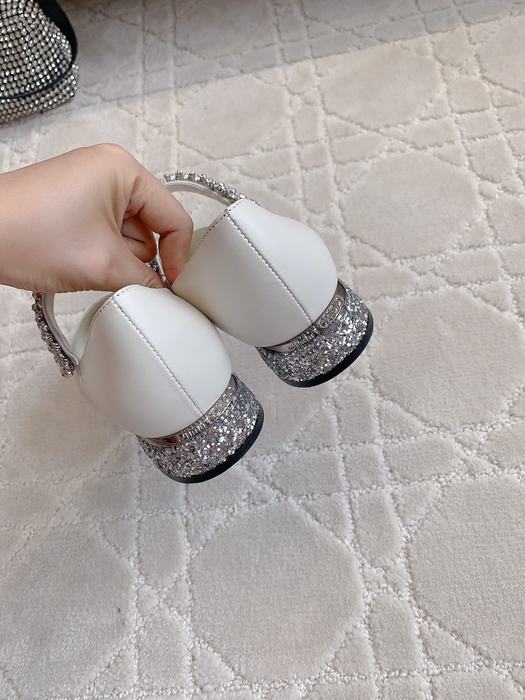 Jimmy_Women_shoes_Latest styles_2026_yupoo_Original_quality