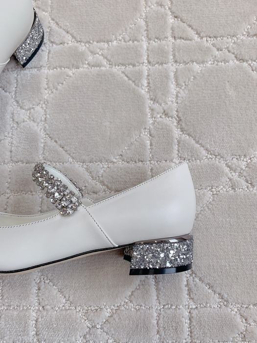 Jimmy_Women_shoes_Latest styles_2026_yupoo_Original_quality