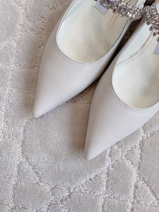 Jimmy_Women_shoes_Latest styles_2026_yupoo_Original_quality