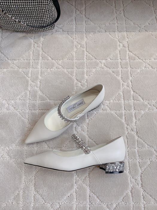 Jimmy_Women_shoes_Latest styles_2026_yupoo_Original_quality