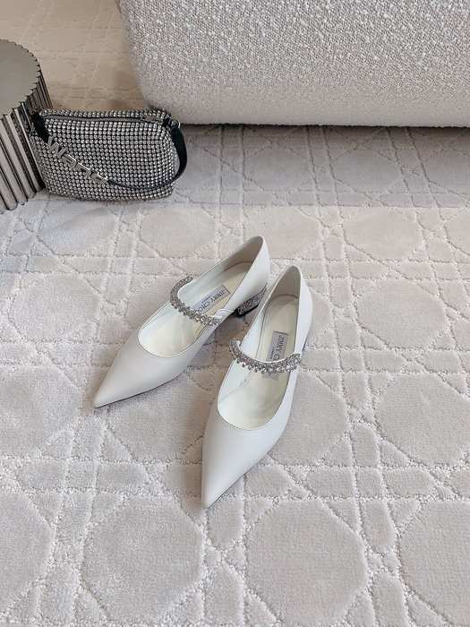 Jimmy_Women_shoes_Latest styles_2026_yupoo_Original_quality