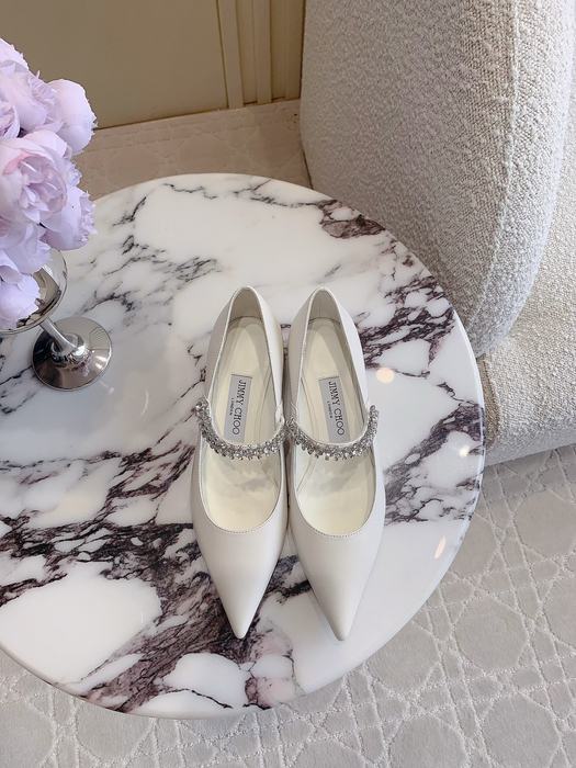 Jimmy_Women_shoes_Latest styles_2026_yupoo_Original_quality