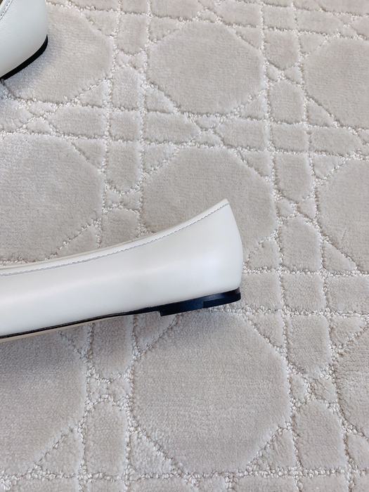 Jimmy_Women_shoes_Latest styles_2026_yupoo_Original_quality