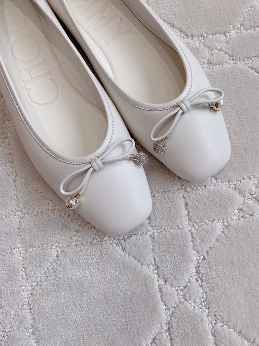 Jimmy_Women_shoes_Latest styles_2026_yupoo_Original_quality