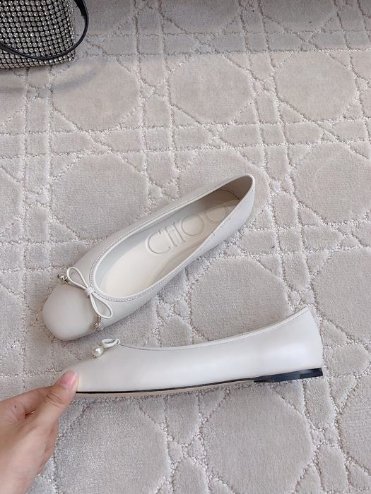 Jimmy_Women_shoes_Latest styles_2026_yupoo_Original_quality