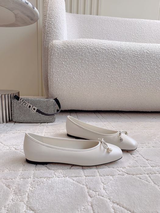 Jimmy_Women_shoes_Latest styles_2026_yupoo_Original_quality