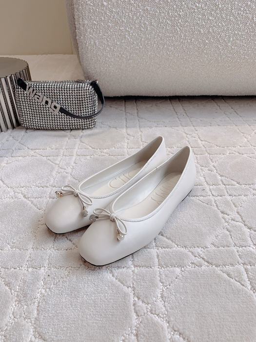 Jimmy_Women_shoes_Latest styles_2026_yupoo_Original_quality