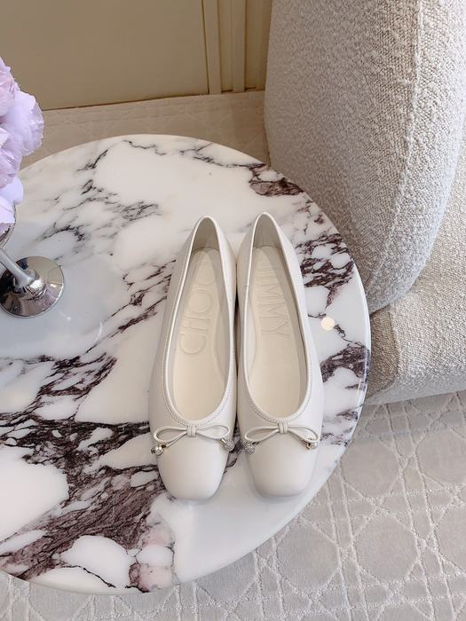 Jimmy_Women_shoes_Latest styles_2026_yupoo_Original_quality