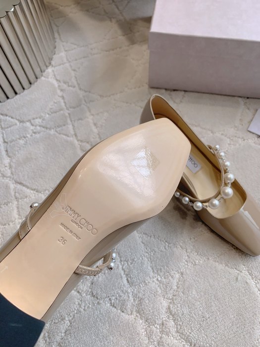 Jimmy_Women_shoes_Latest styles_2026_yupoo_Original_quality