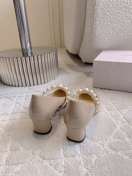 Jimmy_Women_shoes_Latest styles_2026_yupoo_Original_quality