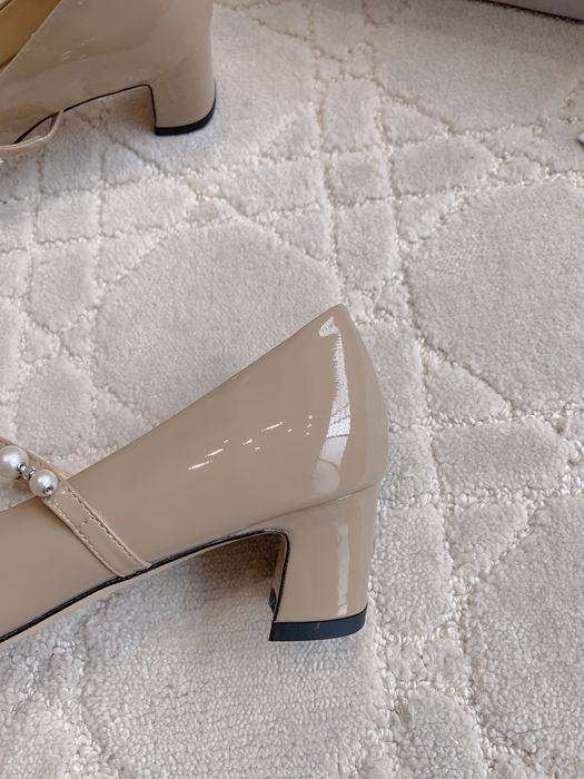 Jimmy_Women_shoes_Latest styles_2026_yupoo_Original_quality