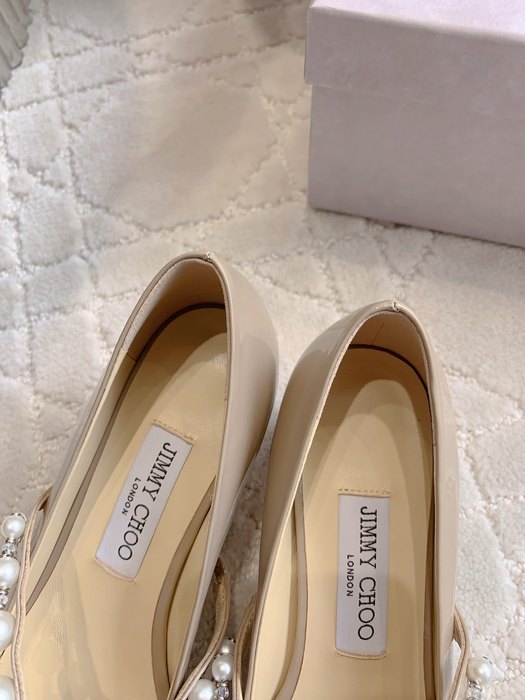 Jimmy_Women_shoes_Latest styles_2026_yupoo_Original_quality