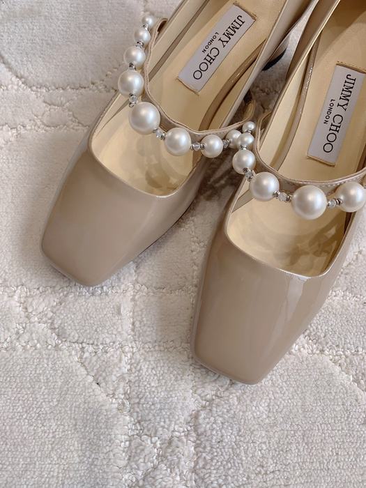 Jimmy_Women_shoes_Latest styles_2026_yupoo_Original_quality