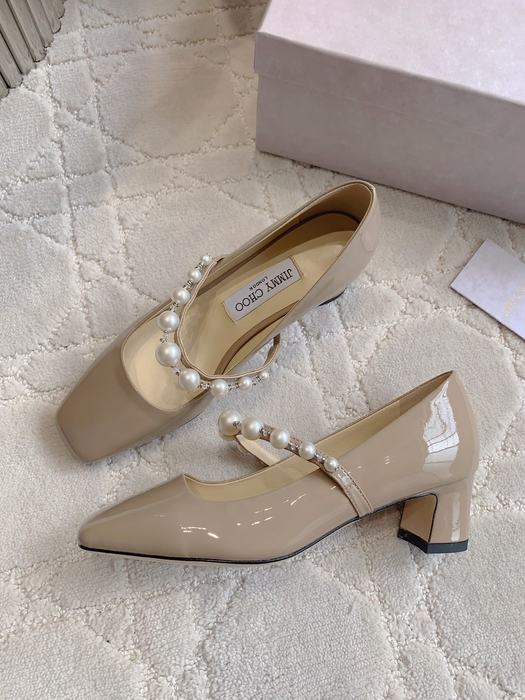 Jimmy_Women_shoes_Latest styles_2026_yupoo_Original_quality