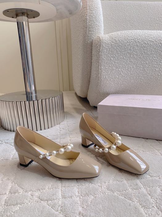 Jimmy_Women_shoes_Latest styles_2026_yupoo_Original_quality