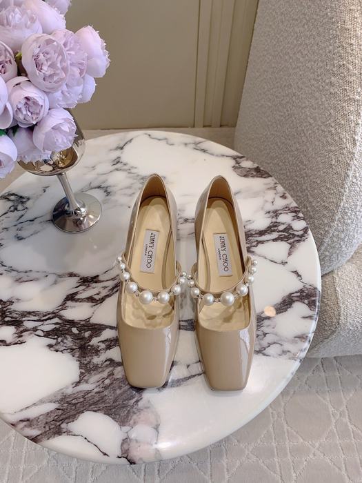 Jimmy_Women_shoes_Latest styles_2026_yupoo_Original_quality