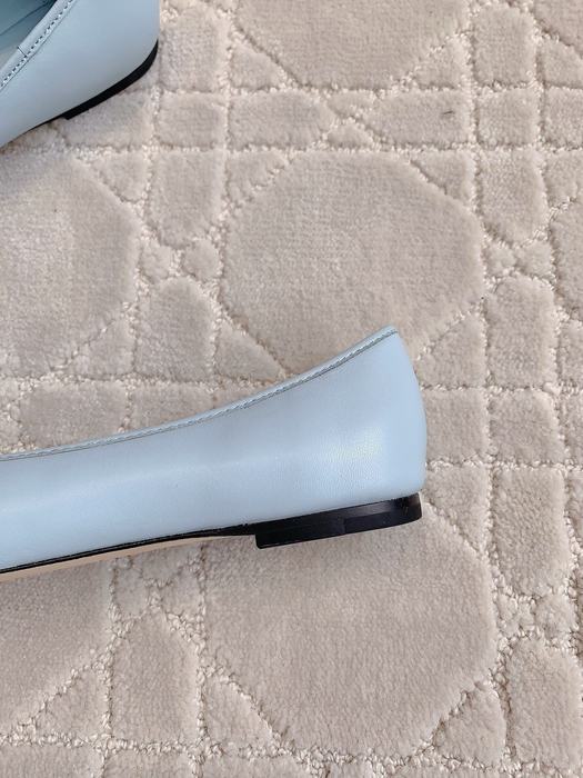 Jimmy_Women_shoes_Latest styles_2026_yupoo_Original_quality