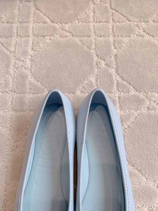 Jimmy_Women_shoes_Latest styles_2026_yupoo_Original_quality