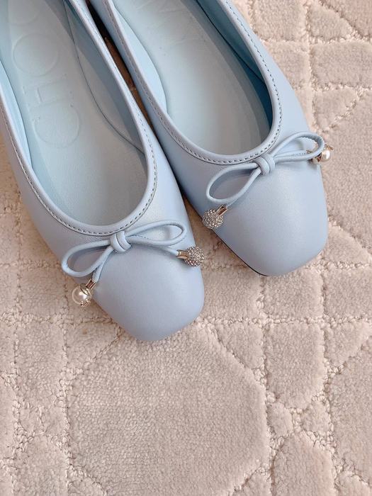 Jimmy_Women_shoes_Latest styles_2026_yupoo_Original_quality