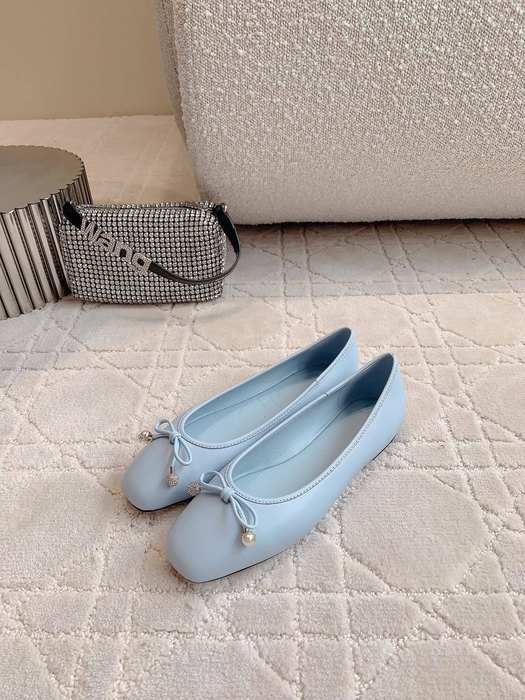 Jimmy_Women_shoes_Latest styles_2026_yupoo_Original_quality