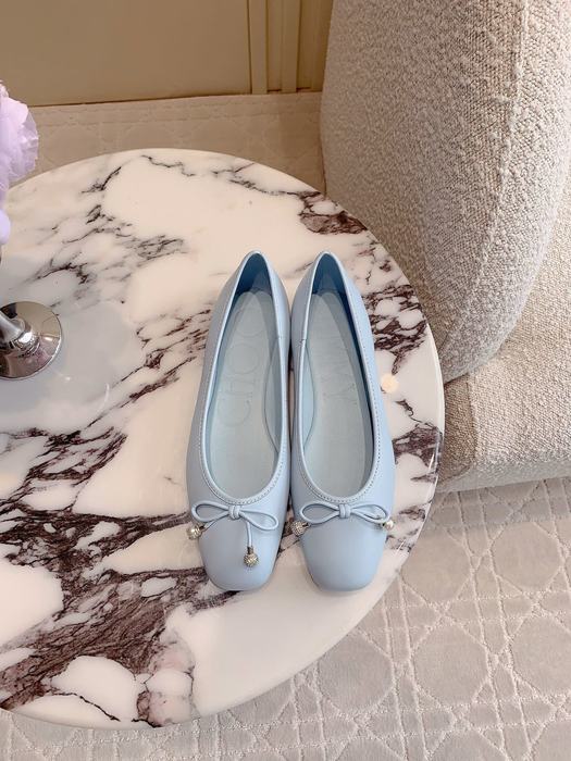 Jimmy_Women_shoes_Latest styles_2026_yupoo_Original_quality