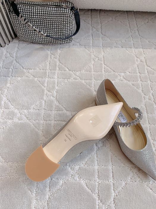 Jimmy_Women_shoes_Latest styles_2026_yupoo_Original_quality