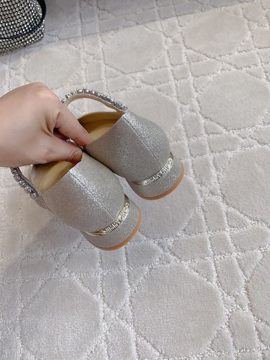 Jimmy_Women_shoes_Latest styles_2026_yupoo_Original_quality