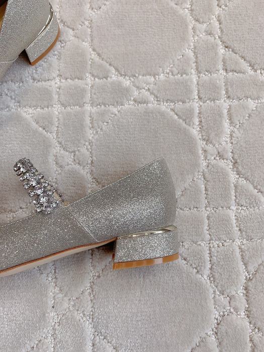 Jimmy_Women_shoes_Latest styles_2026_yupoo_Original_quality