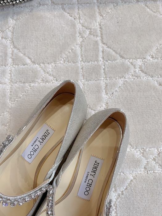 Jimmy_Women_shoes_Latest styles_2026_yupoo_Original_quality