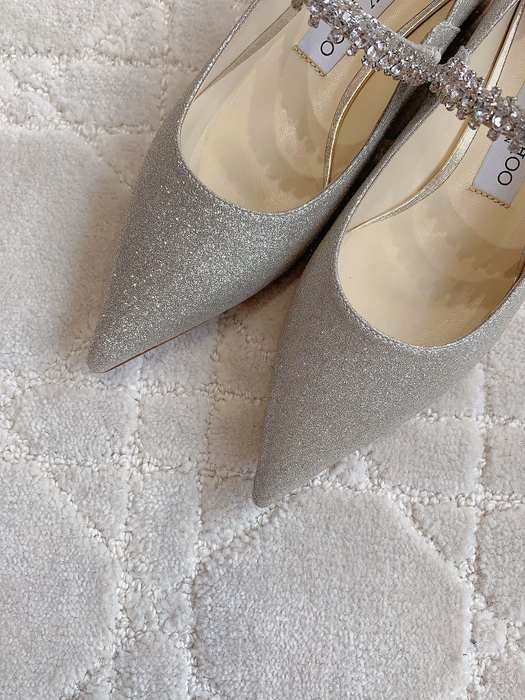 Jimmy_Women_shoes_Latest styles_2026_yupoo_Original_quality