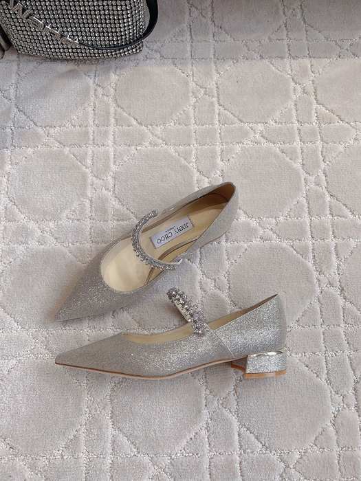 Jimmy_Women_shoes_Latest styles_2026_yupoo_Original_quality