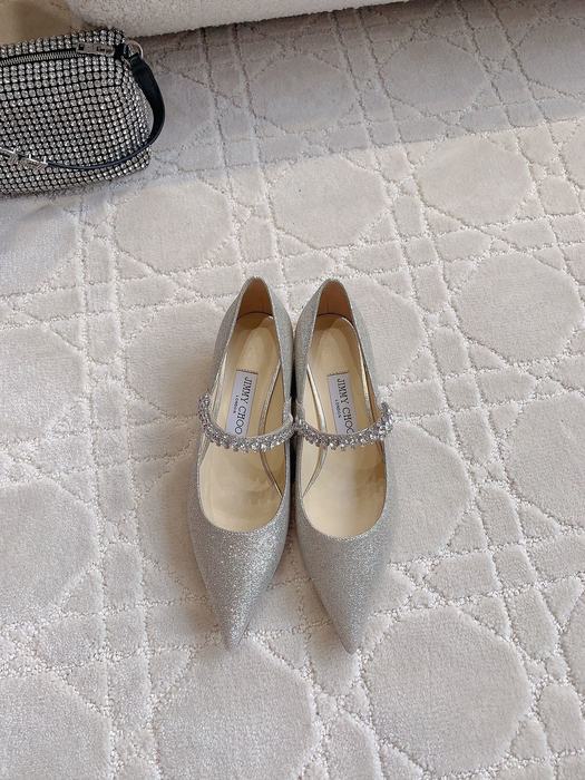 Jimmy_Women_shoes_Latest styles_2026_yupoo_Original_quality