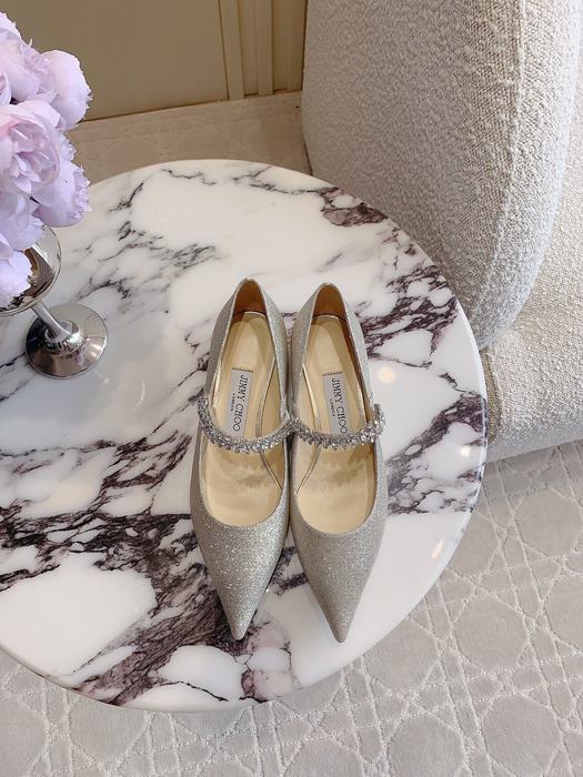 Jimmy_Women_shoes_Latest styles_2026_yupoo_Original_quality