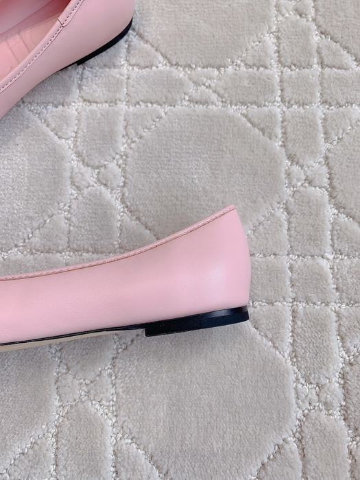 Jimmy_Women_shoes_Latest styles_2026_yupoo_Original_quality