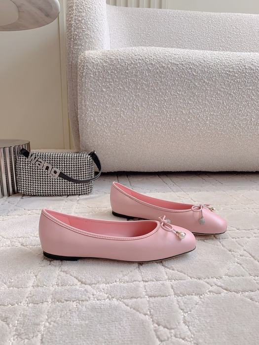 Jimmy_Women_shoes_Latest styles_2026_yupoo_Original_quality